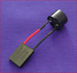 motherboardspeaker.PNG motherboardspeaker.PNG