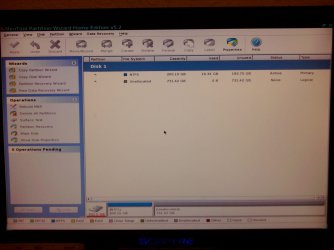 2011-02-28 18.41.22.jpg