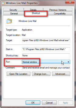 WLM_Run_normal_window.png
