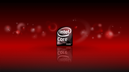 core i7 wall.png