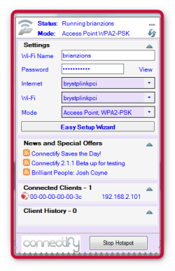 brys snap ?13 ?February ?2011 14h36m05s.png