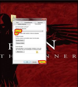 4.JPG