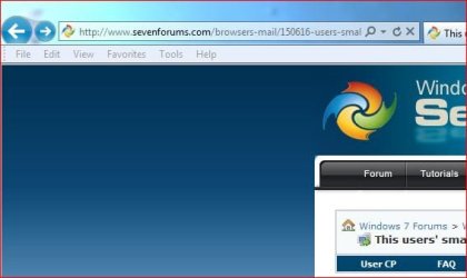 IE Menu Bar.JPG