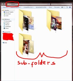 5.JPG