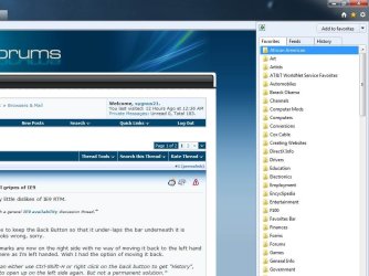 IE Issues.jpg