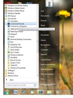 Start Menu.JPG Start Menu.JPG