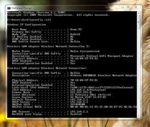 Ipconfig.JPG Ipconfig.JPG