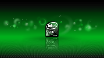 core i7 wall_green.png