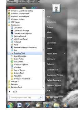 Snipping tool.JPG Snipping tool.JPG