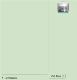 tall start 4.PNG