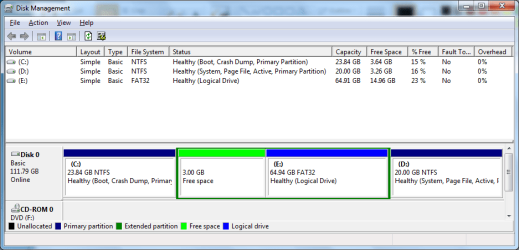 disk_mgmt.png