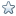 star.png