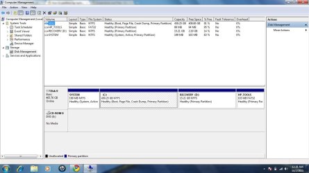 disk management.jpg