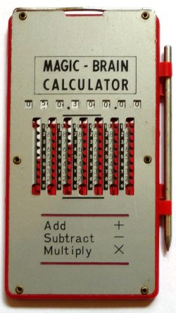 Calculator 1955.jpg
