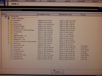 2011-02-28 19.14.11.jpg