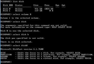 Capture2.JPG