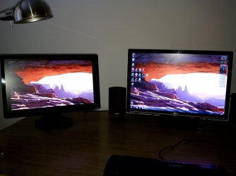 IMAG0037.jpg