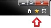 Star_button.jpg