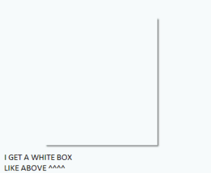 pc.png