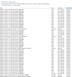 failed update.PNG