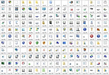 win7-imageres-1.jpg win7-imageres-1.jpg