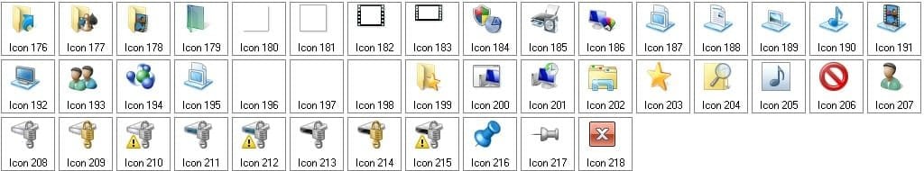 win7-imageres-2.jpg win7-imageres-2.jpg