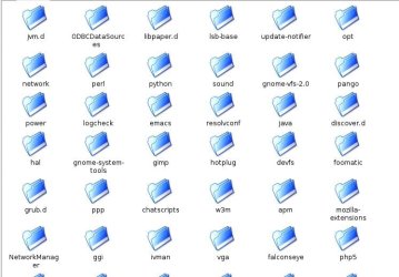 Linux folder.jpg