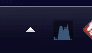 cpumeter.png