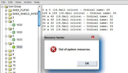 out of system resources.jpg