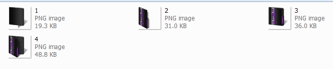 Capture.PNG