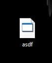 Bad Icon.JPG
