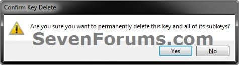 Confirm.jpg Confirm.jpg
