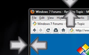whiteoutline.jpg whiteoutline.jpg