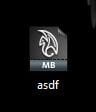 Good Icon.JPG