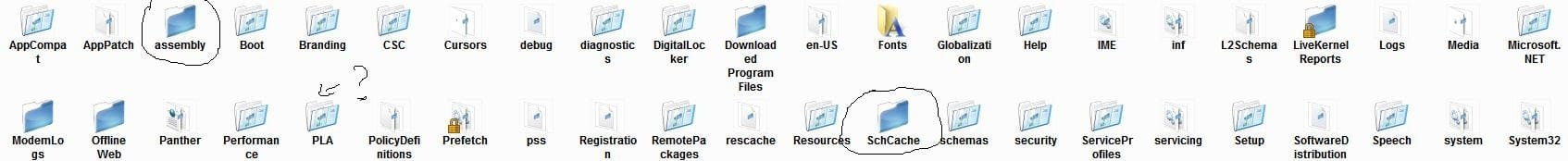 folders.jpg
