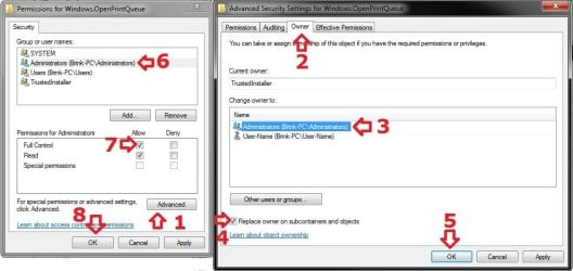 Ownership_Permissions.jpg Ownership_Permissions.jpg