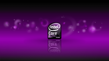 core i7 wall_purple.png