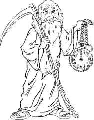 FatherTime.jpg