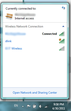 wifi.png