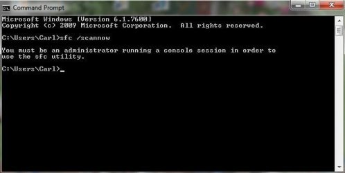 ScreenShot013.jpg ScreenShot013.jpg