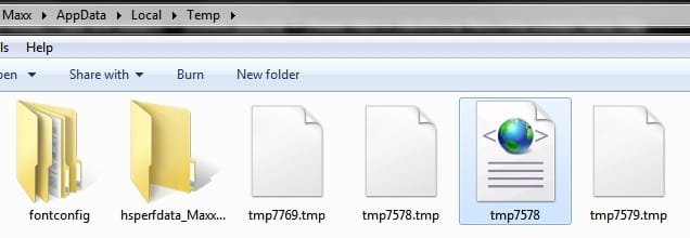 4-30 New Temp Files.jpg