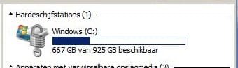 ScreenShot C HD.jpg