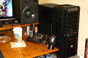 haf-932.jpg