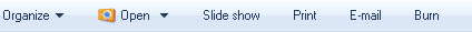 Capture.PNG