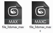 Capture.JPG