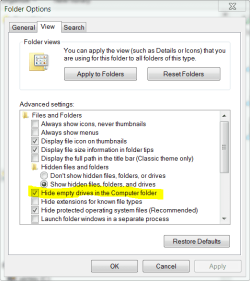 folder.PNG folder.PNG