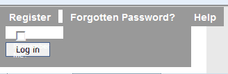 ie9.png