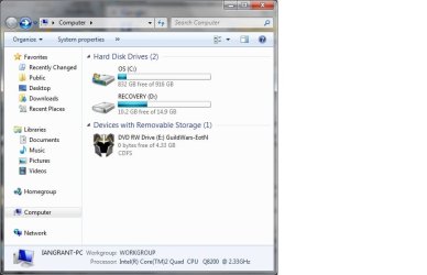 screenshot.jpg