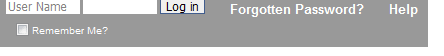 chrome.png