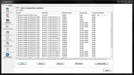 RT7Lite Integrate Updates15 IE9 MSU Added.jpg